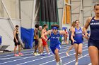 Lyon Invite  Lyon Track & Field Invitational at Wheaton College. - Photo By: KEITH NORDSTROM : Wheaton, Track